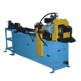 CNC Dry Pipe Cutter GC-20