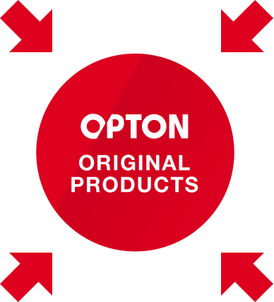 OPTON ORIGINAL PRODUCTS